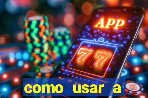 como usar a freebet da vai de bet